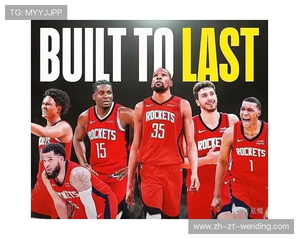 火箭队队员变化对球队影响大吗，是否带来战术调整