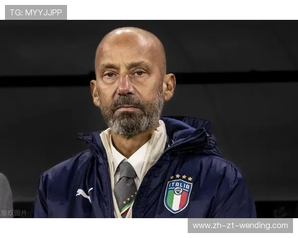 英超著名教练：那些改变英超历史的主帅