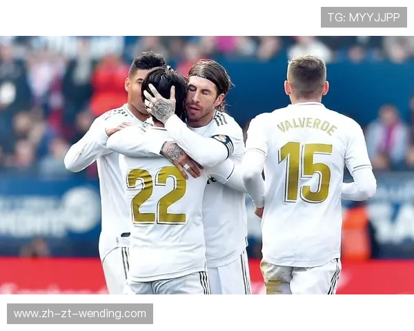 西甲直播聚力平台使用体验及直播优势