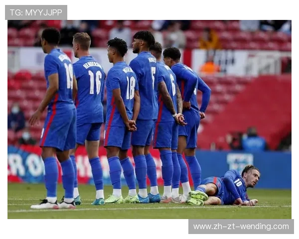 足球胰岛素使用政策是否严格限制用于非医疗目的避免比赛争议