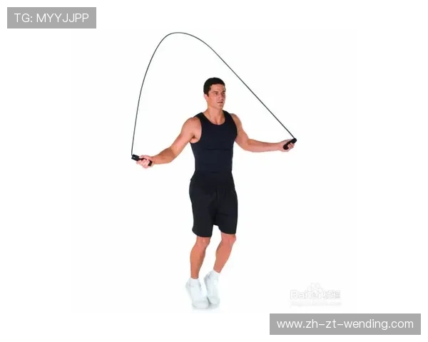 深蹲专用健身器材种类、功能与训练方法