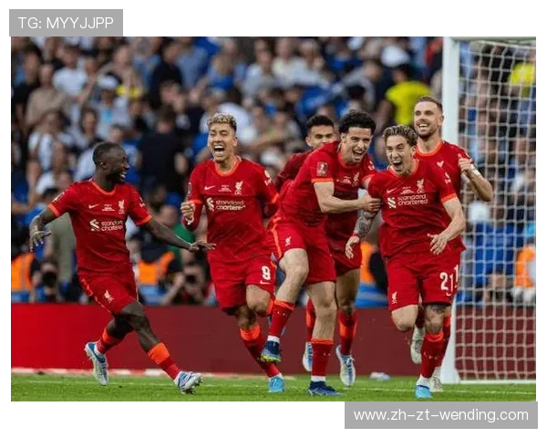 英超各球队帮派区分：英超球队之间的友谊与竞争关系