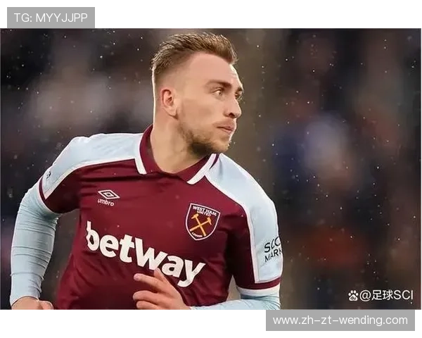 英超球队明星：英超球队中的明星球员及其表现分析