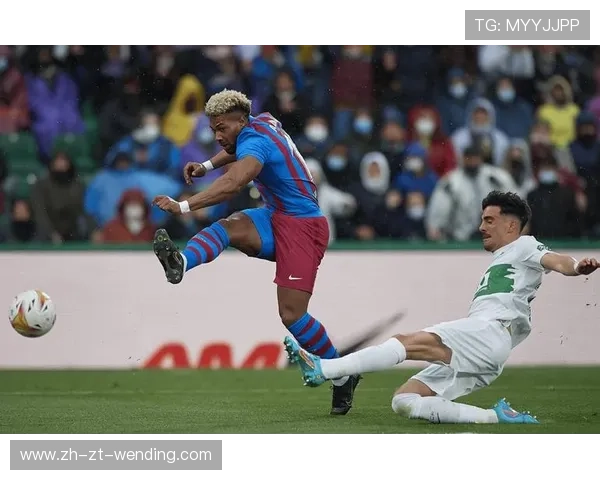 西甲联赛是否在西班牙举行：西甲联赛的主办城市与赛场分布