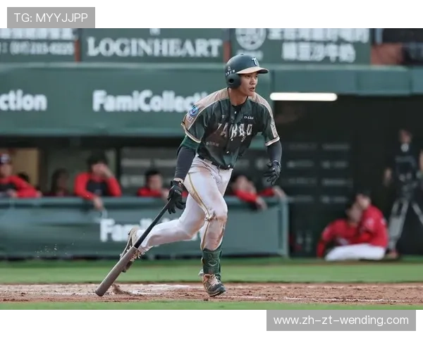 高水平棒球选手如何克服低迷期？