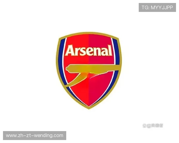 英超足球队徽章的历史意义与现代设计趋势解析