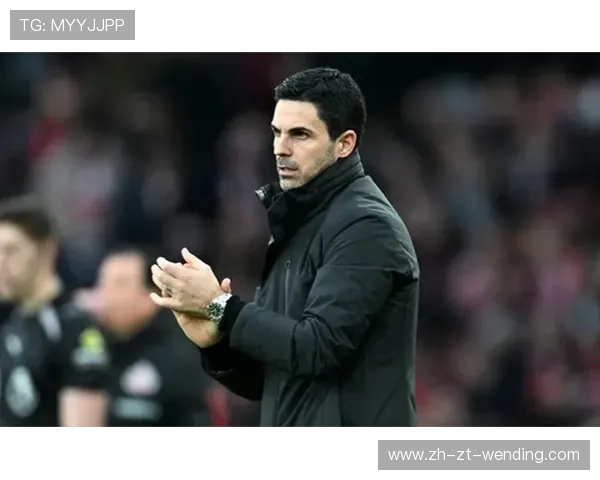 英超终于等到好教练：阿森纳和其他球队的转型与主帅选择