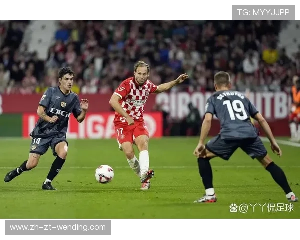 西甲联赛赛季亮点与关键时刻回顾