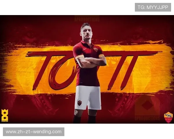 鹰狮蛇狼与城市荣耀：意甲徽章背后的图腾对决与历史传承