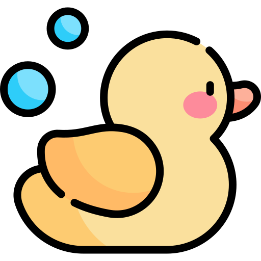 方棋锨